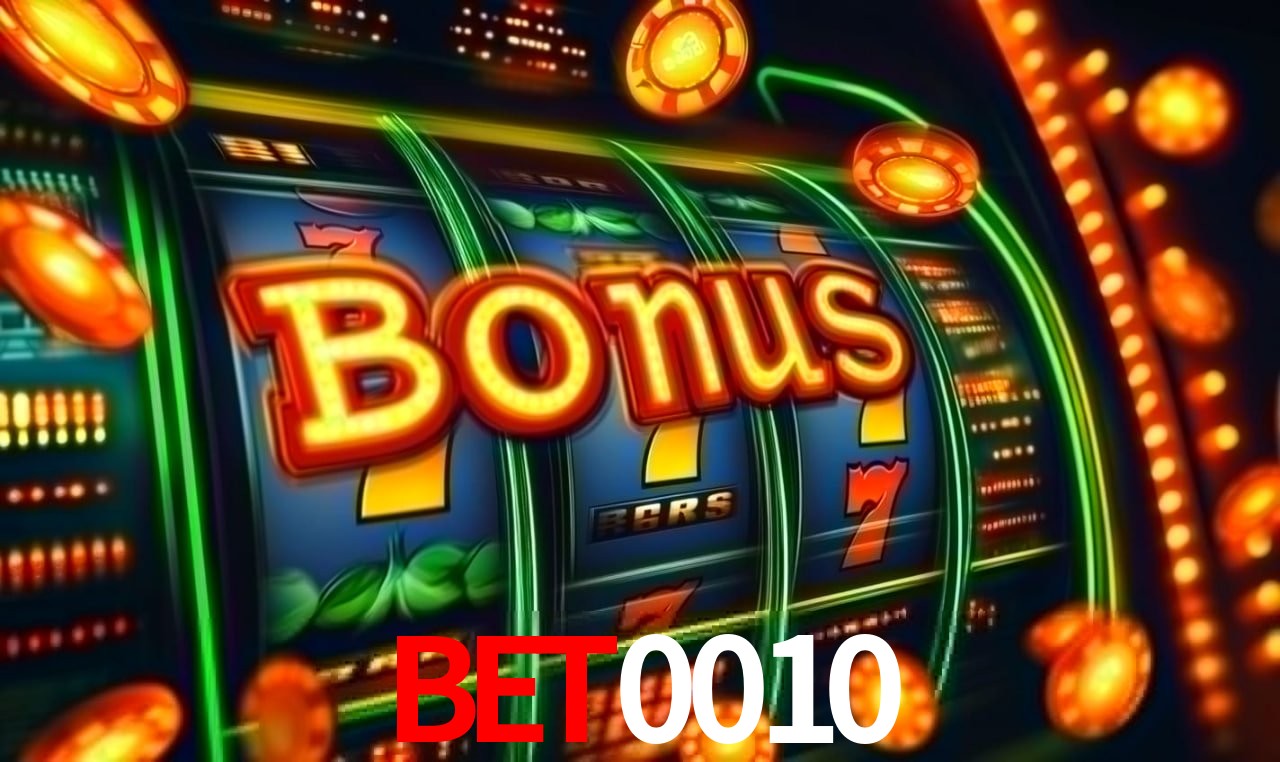 Tennis Betting BET0010