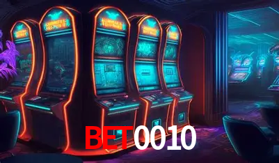 BET0010 Belo Horizonte - Reivindique Bonus