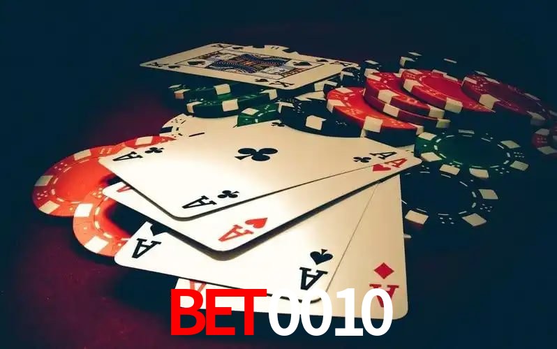 BET0010 Belo Horizonte - Basketball