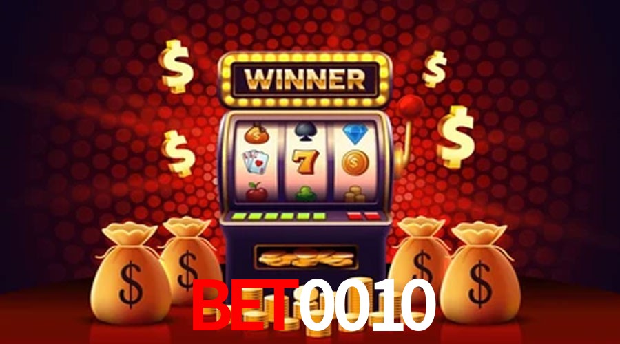 Weekend Specials BET0010