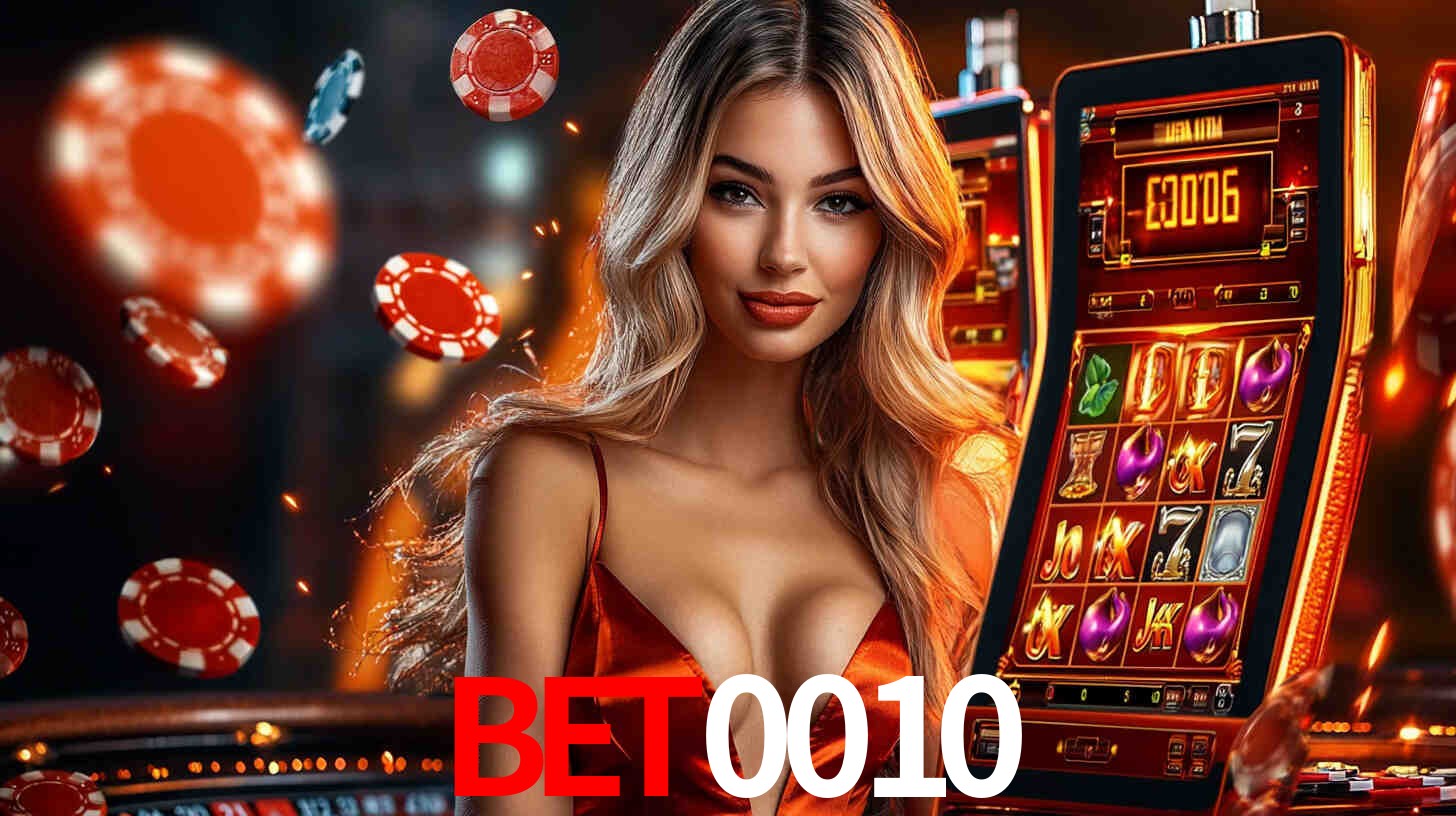 BET0010,BET0010.COM