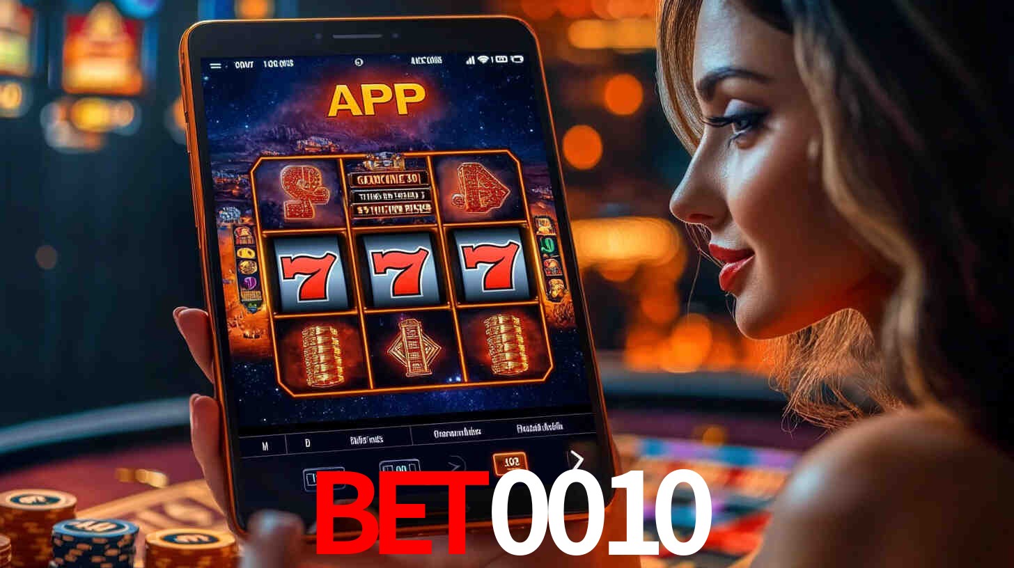 BET0010: Jogue Crash e Experimente Alta Recompensa Instantânea