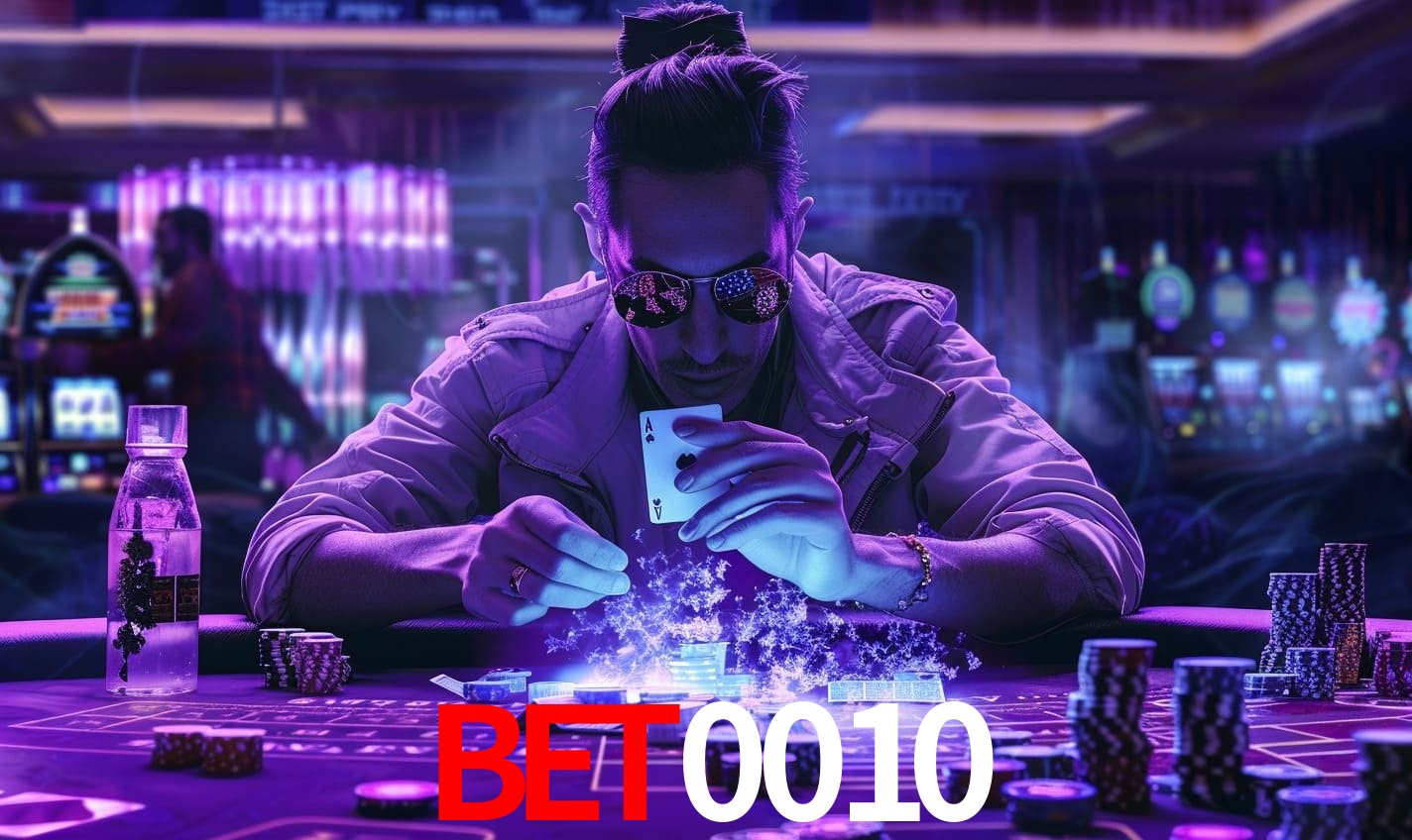 Sports Statistics BET0010