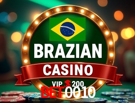 BET0010 - Análise de Mercados Esportivos