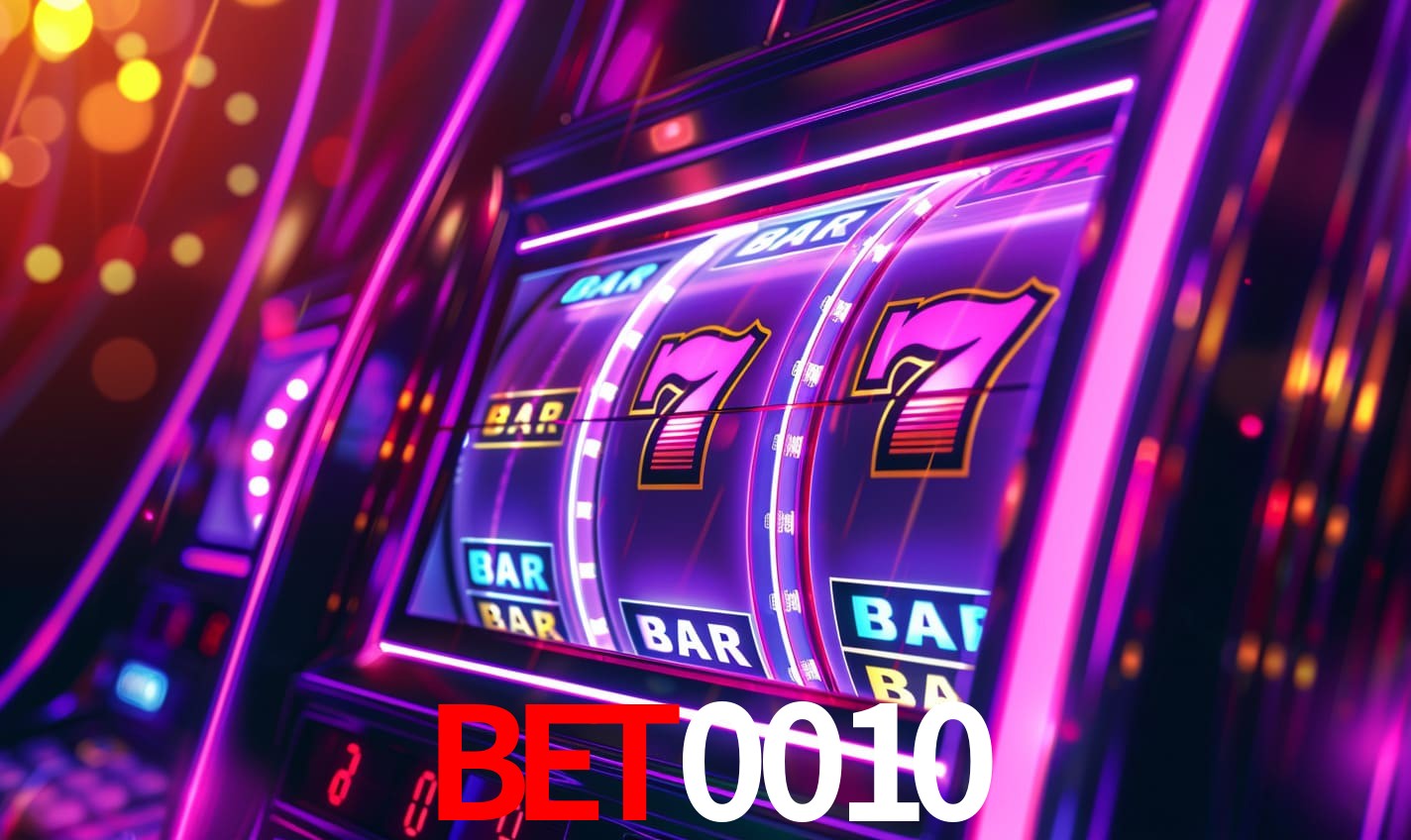 BET0010: Seu Especialista em Apostas Esportivas Brasileiras