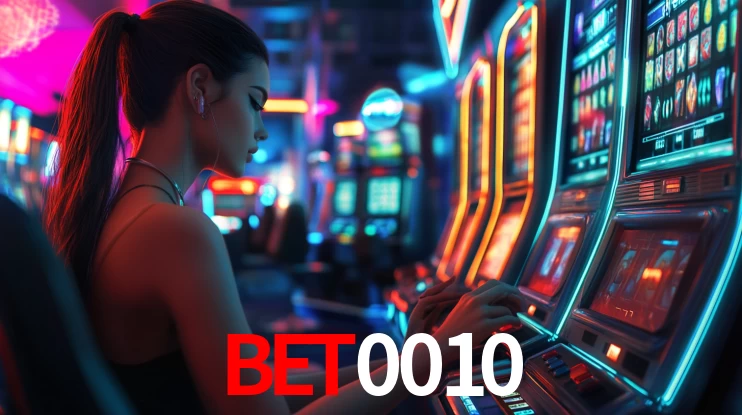 Premium Interface BET0010