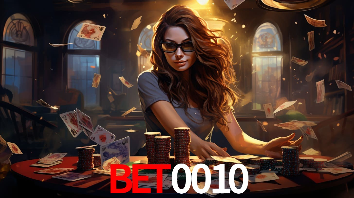 Football Betting BET0010