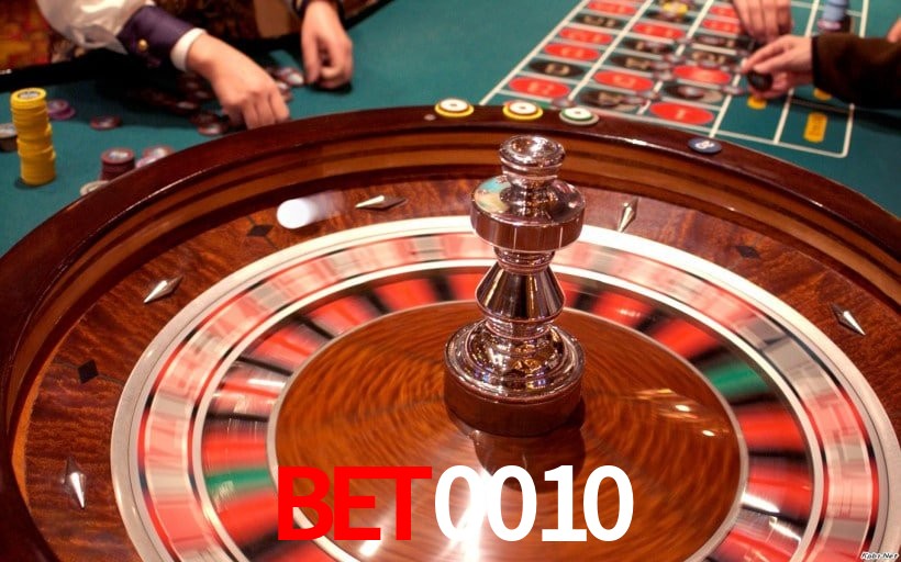 Estratégias Crash Games BET0010