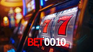BET0010 - Customer Support