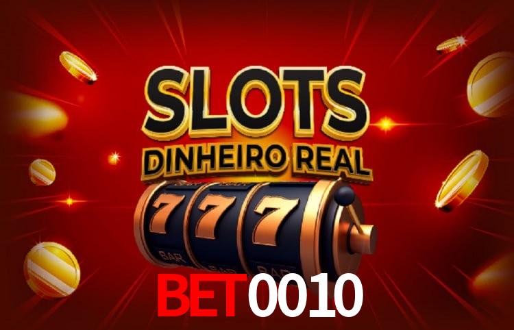 BET0010 Promoções - 30+ Ofertas Diárias