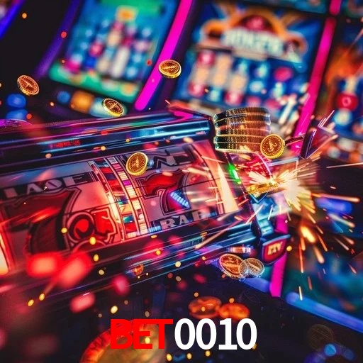 Apostas de Basquete BET0010