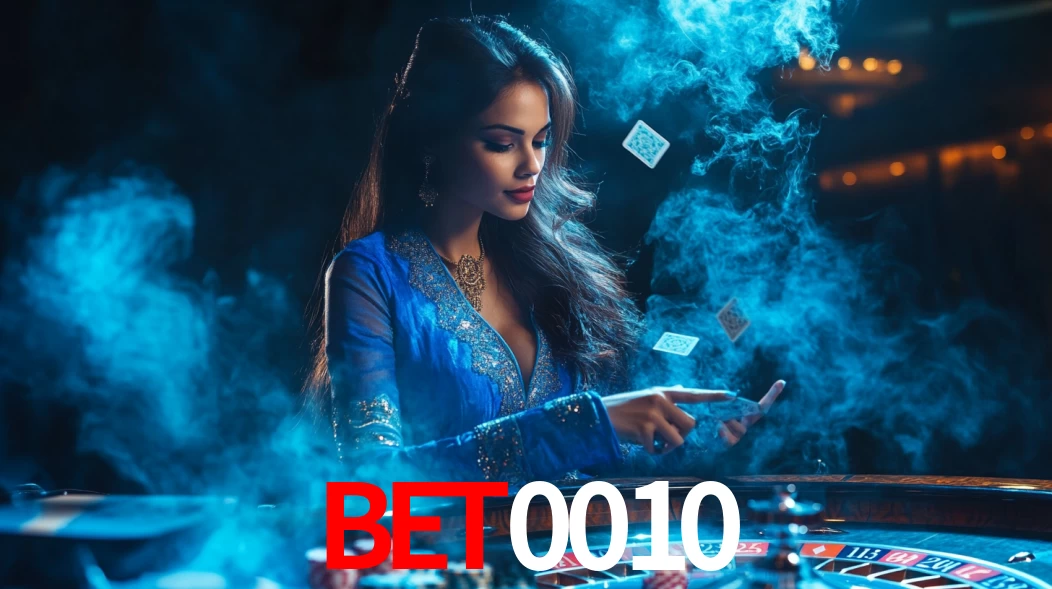 BET0010 São Paulo - Jogo Coleção