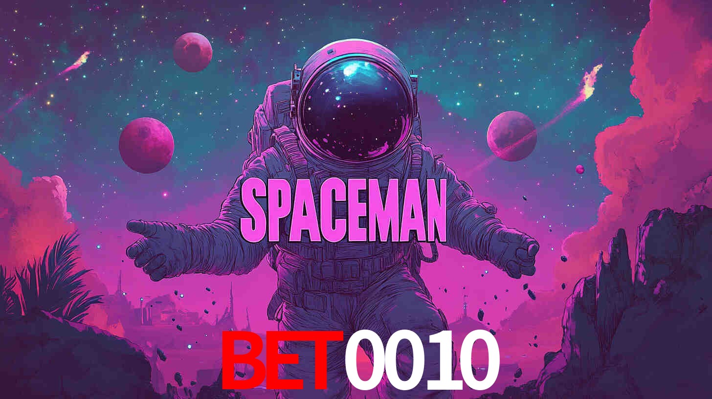 Descubra a Essência do BET0010: Nossa História e Compromissos