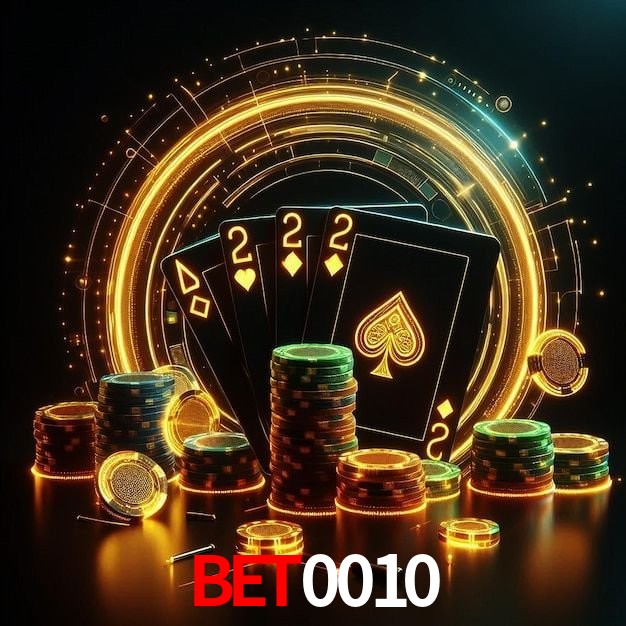 Ofertas Exclusivas BET0010