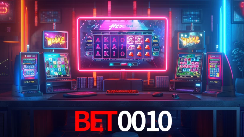 Explore as vantagens do BET0010: serviço profissional e confiabilidade