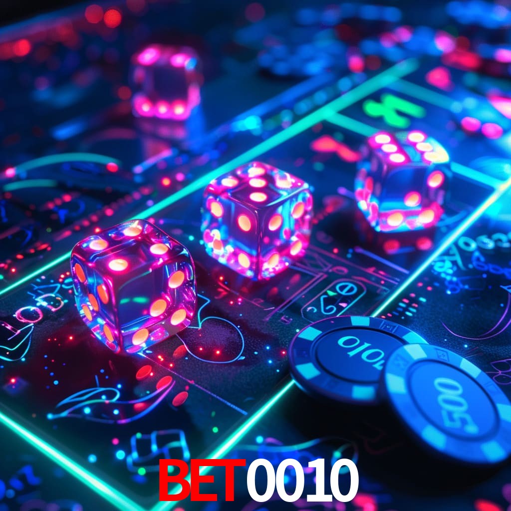 BET0010