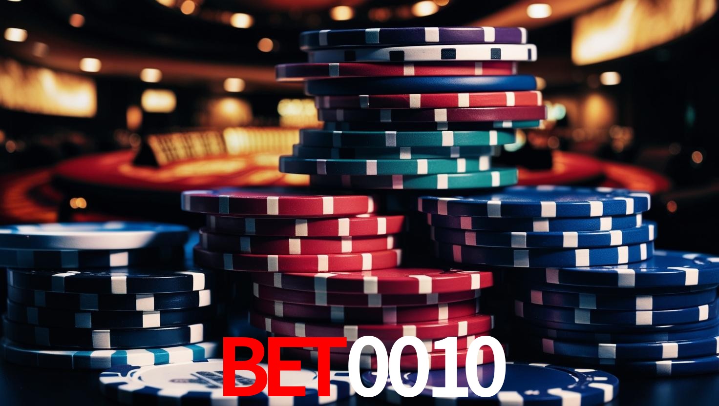 BET0010