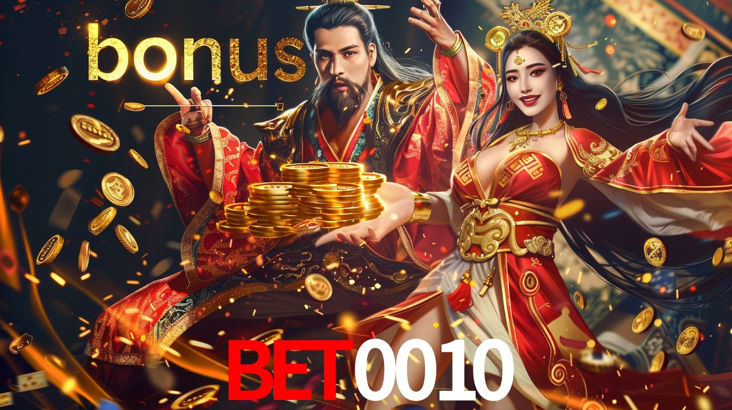 BET0010