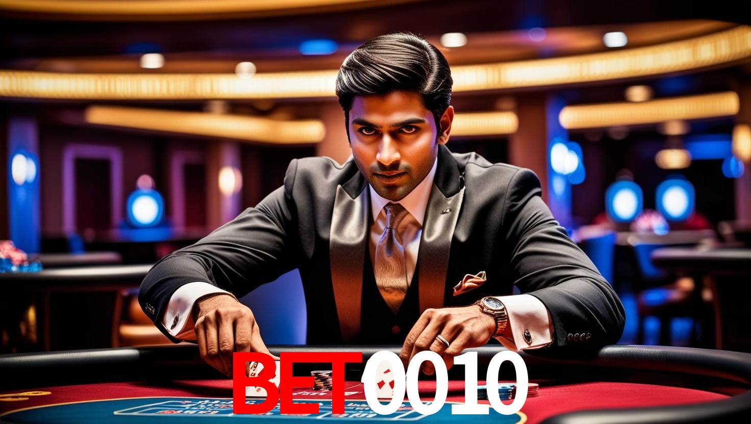 BET0010