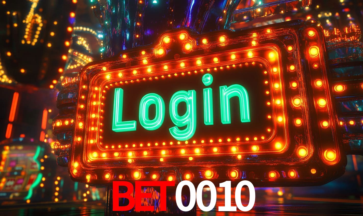 BET0010