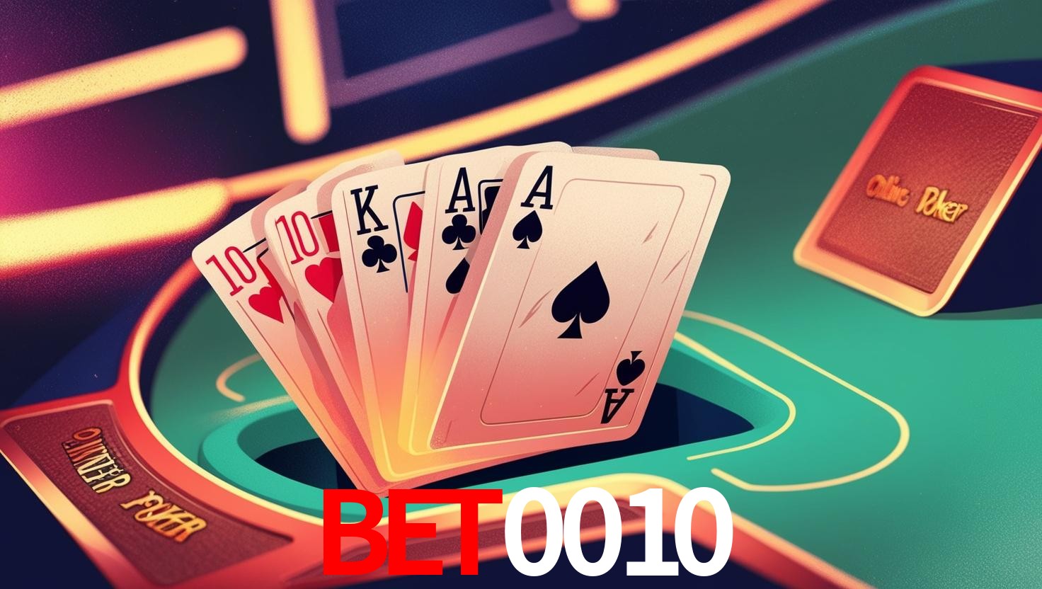BET0010