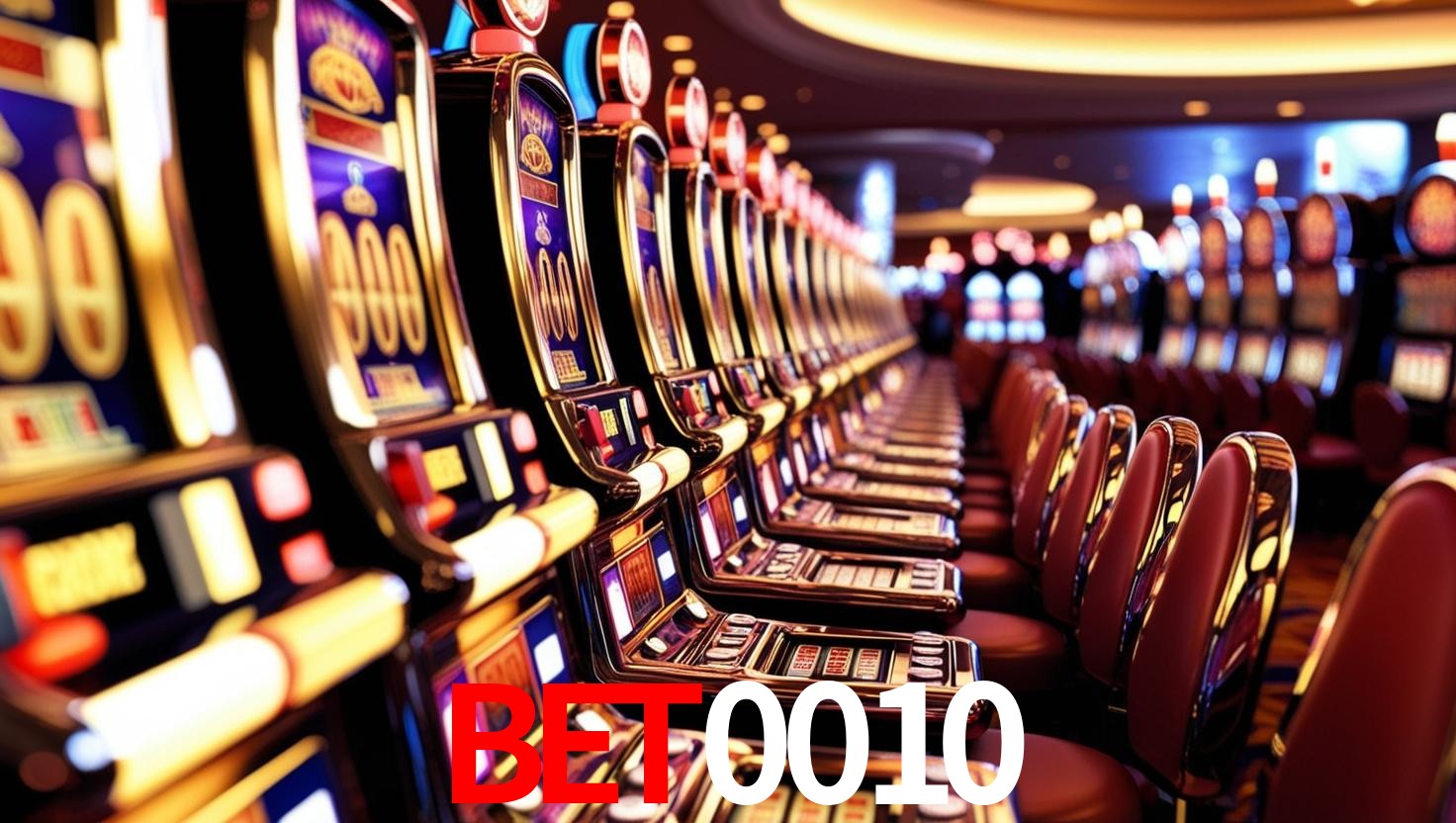 BET0010